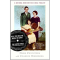 Will You Miss Me When I'm Gone?: The Carter Family & Their Legacy in American Music - Paperback