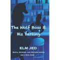 The Wolf Boss & His Darling - Paperback