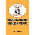 Understanding English Verbs - Paperback
