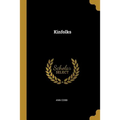 Kinfolks - Paperback