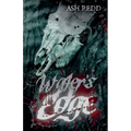 Water's Edge - Paperback