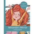 Miranda's Mirror Activity Guide - Paperback