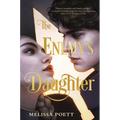 The Enemy's Daughter - Hardcover