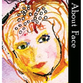 About Face - Hardcover