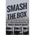 Smash the Box - Paperback