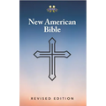 Nabre - New American Bible Revised Edition Paperback - Paperback