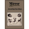 Mirror - Paperback