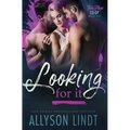 Looking For It - Paperback
