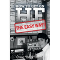 How to Get on HF - The Easy Way - Paperback