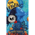 The Leaving Room - Hardcover