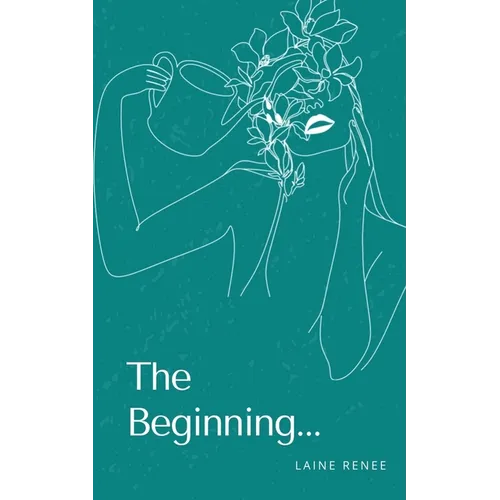 The Beginning... - Paperback
