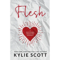 Flesh - Paperback