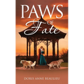 Paws of Fate - Paperback