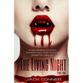 The Living Night: Part One - Paperback