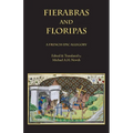 Fierabras and Floripas: A French Epic Allegory - Paperback