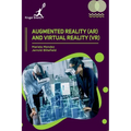 Augmented Reality (AR) and Virtual Reality (VR) - Hardcover
