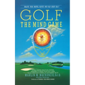 Golf: The Mind Game - Paperback