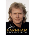 The Voice Inside - Paperback