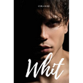 Whit - Paperback