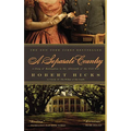 A Separate Country: A Story of Redemption in the Aftermath of the Civil War - Paperback
