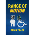 Range of Motion - Paperback