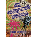 My Hollywood Memoir and Other Fiction - Paperback