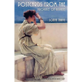 Postcards from the Province of Hyphens - Paperback