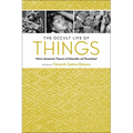 The Occult Life of Things: Native Amazonian Theories of Materiality and Personhood - Paperback