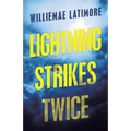 Lightning Strikes Twice - Paperback