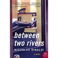 Between Two Rivers - Paperback