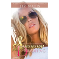 Summer Dreaming - Paperback