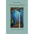 The Harmattan Winds - Paperback
