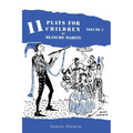 Plays for Children, Volume 2 - Paperback