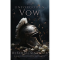 The Unforgotten Vow - Paperback
