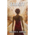 Brandy - Hardcover