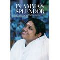 In Amma's Splendor - Paperback