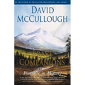 Brave Companions: Portraits in History - Paperback
