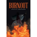 Burnout - Paperback