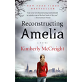 Reconstructing Amelia - Paperback