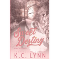Sweet Destiny: A Sweet Series Novella - Paperback