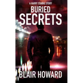Buried Secrets: A Harry Starke Story - Paperback