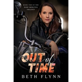 Out of Time - Paperback