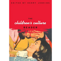 The Children's Culture Reader - Paperback