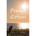 Penelope and the Lawyers - Paperback
