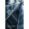 The Escalator - Hardcover