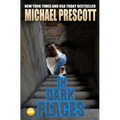 In Dark Places - Paperback