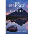 The Silence Of Clouds - Paperback