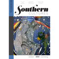 Southern Cultures: The Sanctuary Issue: Volume 28, Number 2 - Summer 2022 Issue - Paperback