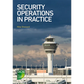 Security Operations in Practice - Paperback