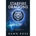StarFire Dragons: Book One - Paperback